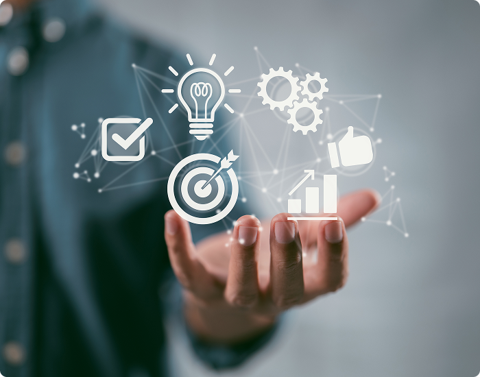 Skills-Alpha-Dashboard mit Skill-Matrix, Career-Path-Tracking und Workforce-Readiness-Scores