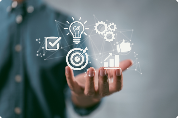 Skills-Alpha-Dashboard mit Skill-Matrix, Career-Path-Tracking und Workforce-Readiness-Scores