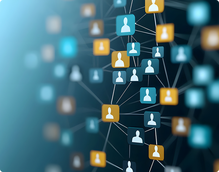 Visualisierung der indo-deutschen Talent-Pipeline für IT- und Engineering-Positionen