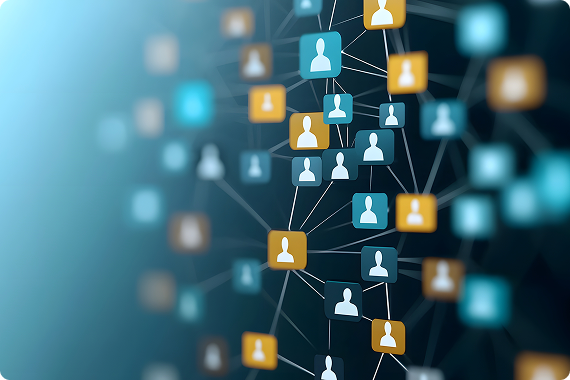 Visualisierung der indo-deutschen Talent-Pipeline für IT- und Engineering-Positionen