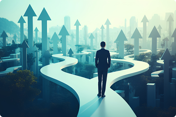 GCCFlex and GCCPro: Global Capability Center models for SMEs